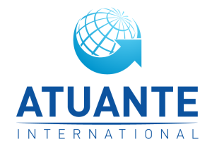 Atuante International